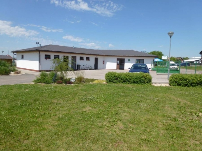 zobacz camping - zdjęcie 11