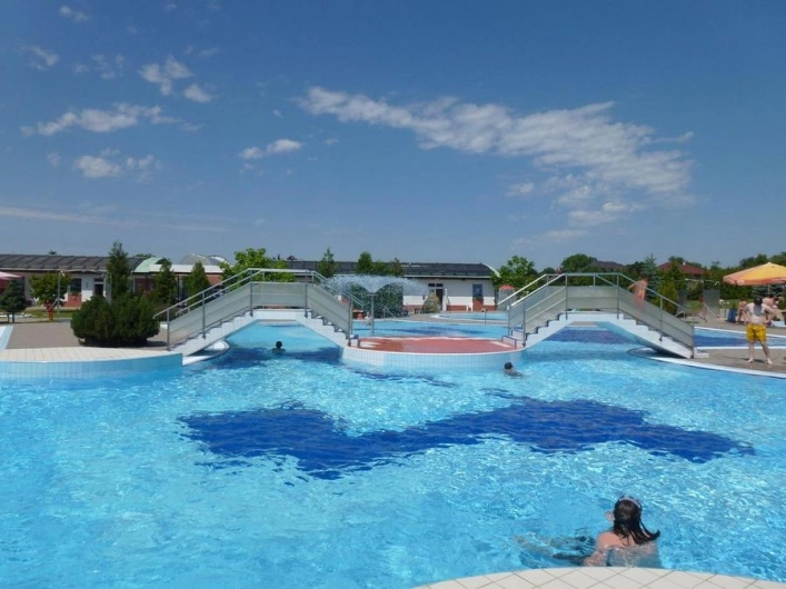 zobacz camping - zdjęcie 10