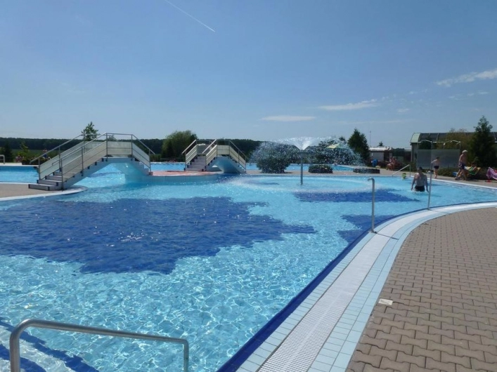 zobacz camping - zdjęcie 9