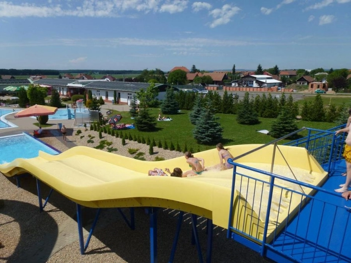 zobacz camping - zdjęcie 8