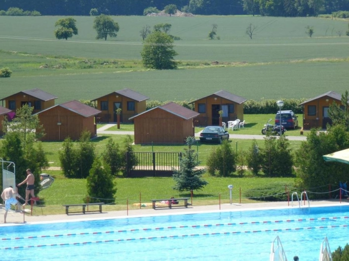 zobacz camping - zdjęcie 7