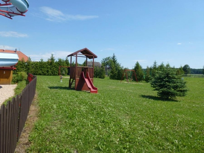 zobacz camping - zdjęcie 6