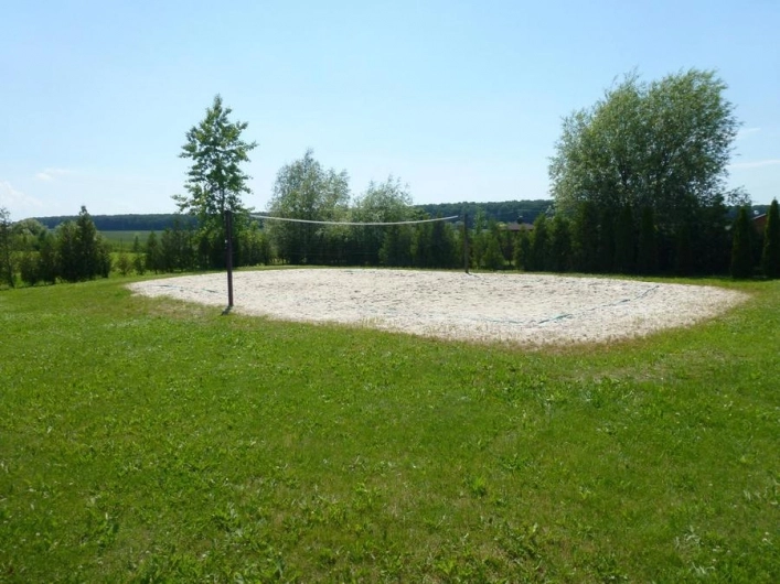 CAMP Lodin - zdjęcie 4