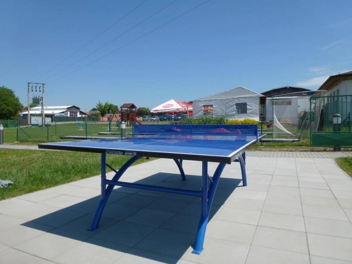 zobacz camping - zdjęcie 2