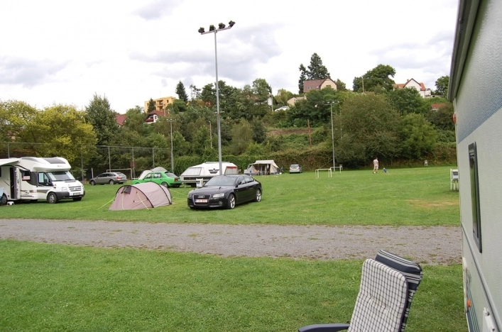 zobacz camping - zdjęcie 18