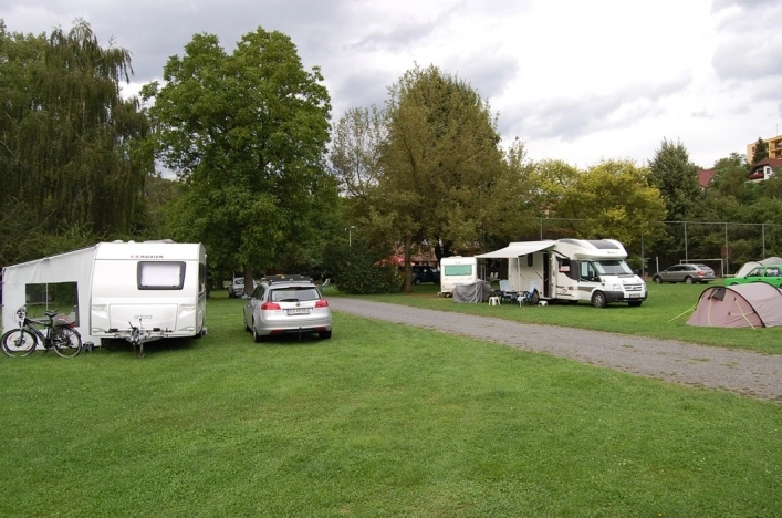 zobacz camping - zdjęcie 17