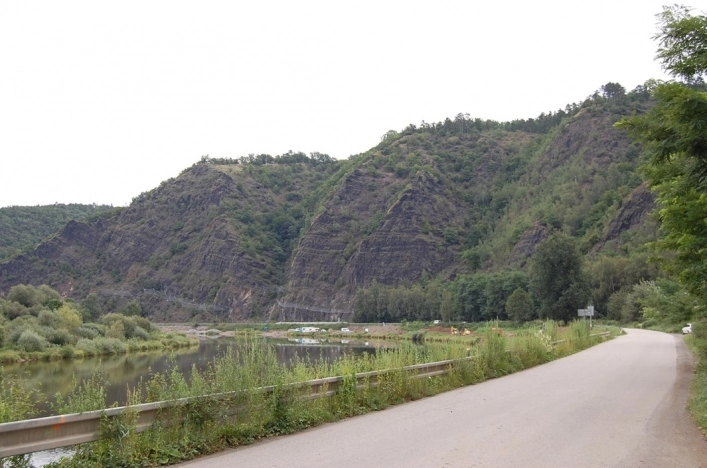 zobacz camping - zdjęcie 16