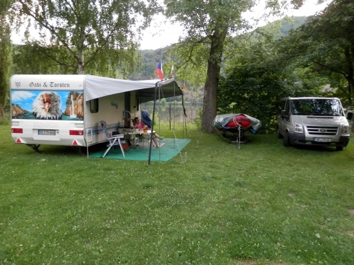 zobacz camping - zdjęcie 15