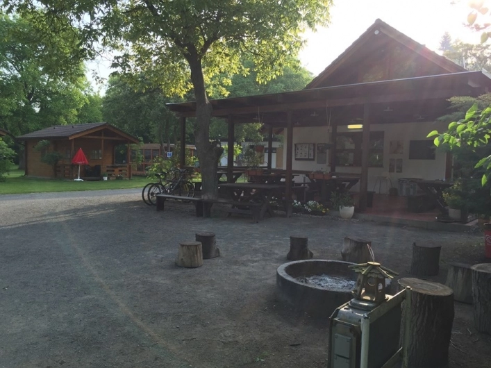 zobacz camping - zdjęcie 14