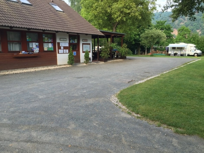 zobacz camping - zdjęcie 13