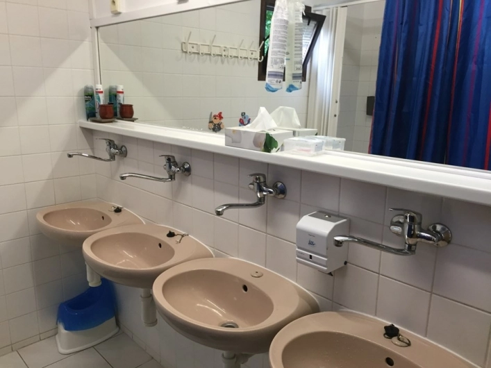 zobacz camping - zdjęcie 12