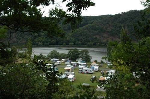 zobacz camping - zdjęcie 11