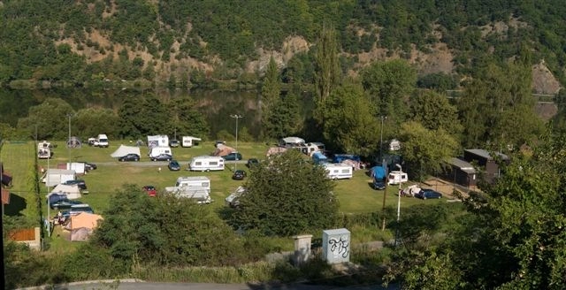 zobacz camping - zdjęcie 10
