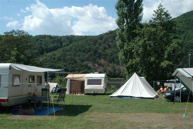 zobacz camping - zdjęcie 9