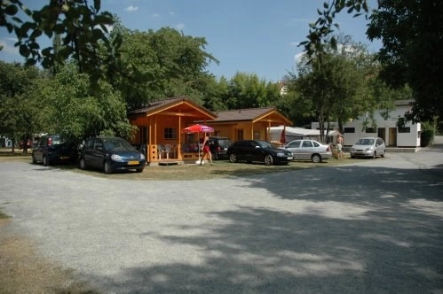 zobacz camping - zdjęcie 8