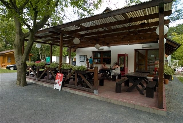 zobacz camping - zdjęcie 7