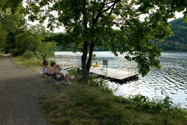 zobacz camping - zdjęcie 6