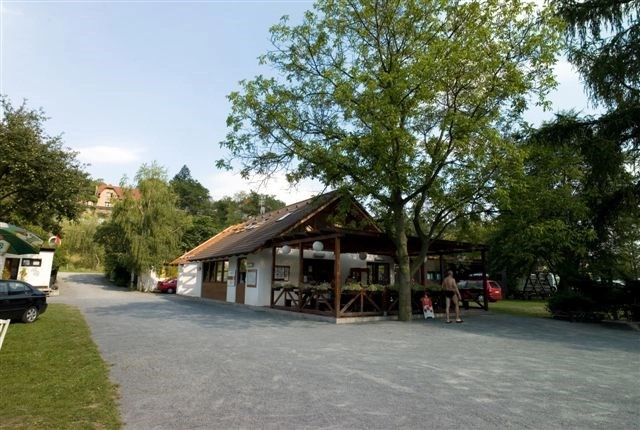zobacz camping - zdjęcie 5