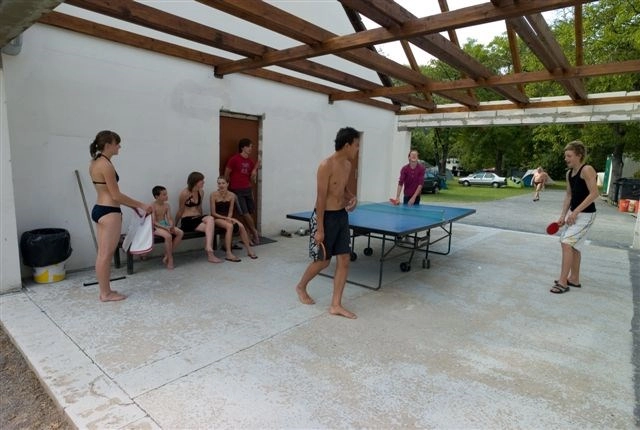 zobacz camping - zdjęcie 4