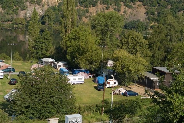 zobacz camping - zdjęcie 3