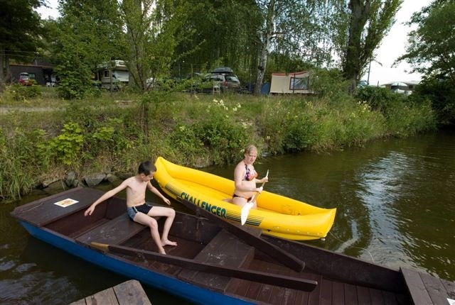 zobacz camping - zdjęcie 2