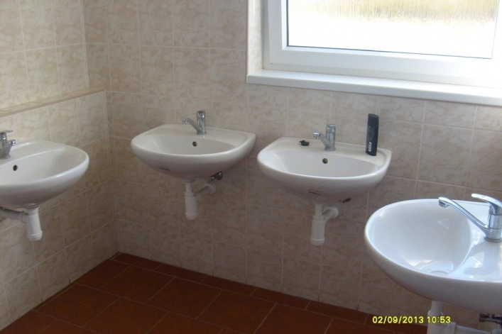 zobacz camping - zdjęcie 24