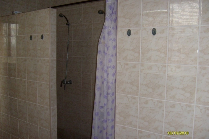 zobacz camping - zdjęcie 23