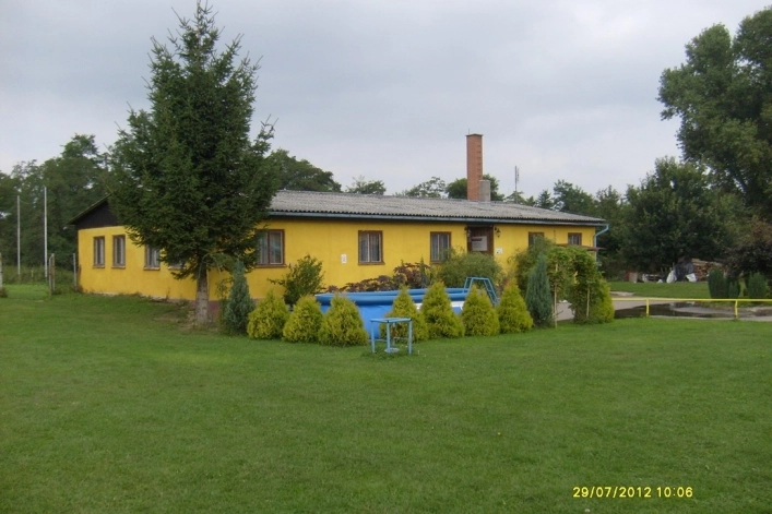 zobacz camping - zdjęcie 22