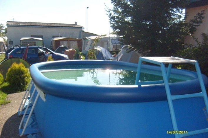 zobacz camping - zdjęcie 21