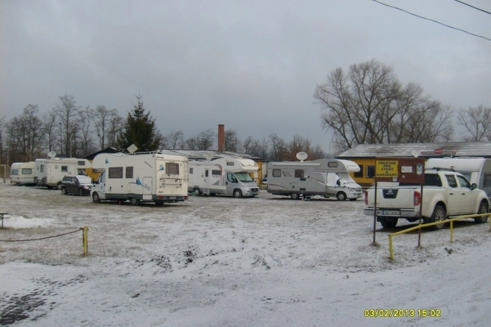 zobacz camping - zdjęcie 20