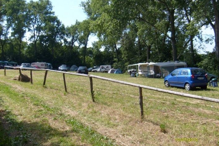 zobacz camping - zdjęcie 19