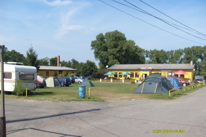 zobacz camping - zdjęcie 18