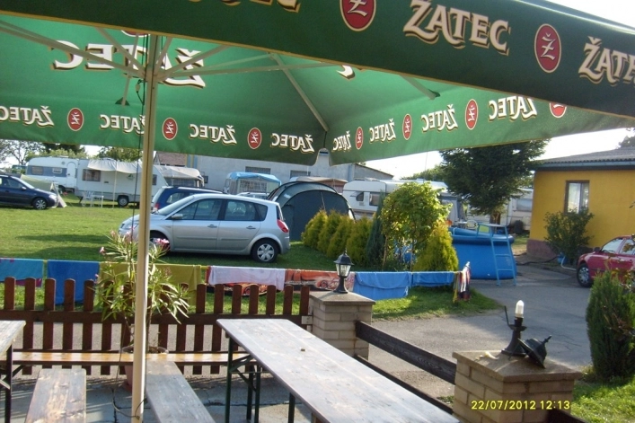 zobacz camping - zdjęcie 17