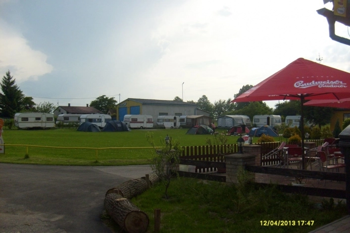 zobacz camping - zdjęcie 16
