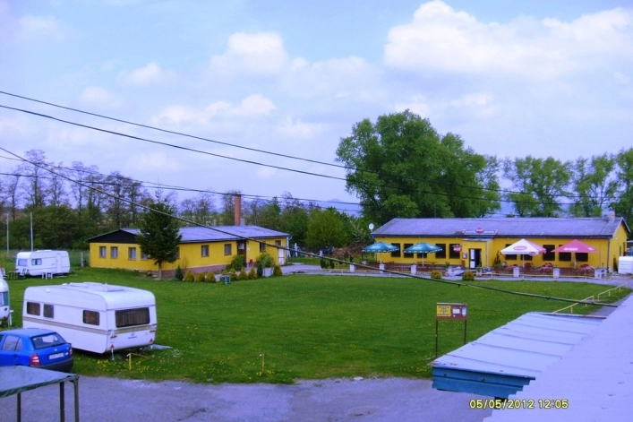 zobacz camping - zdjęcie 15