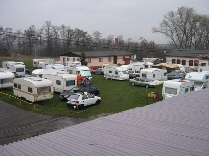 zobacz camping - zdjęcie 14