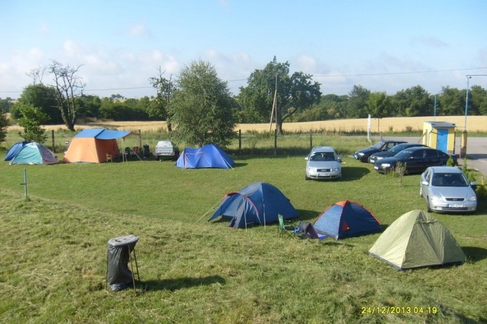 zobacz camping - zdjęcie 13