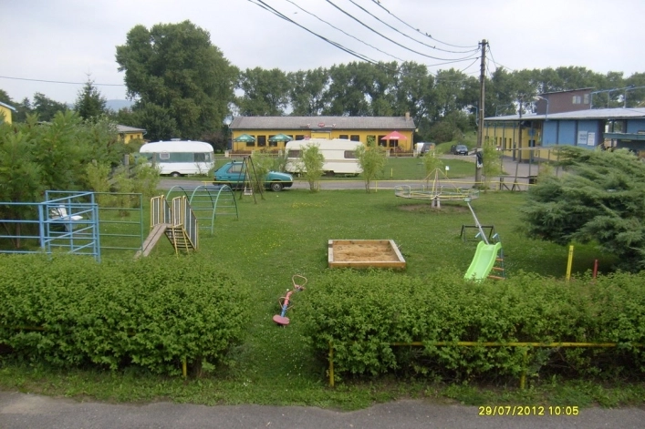 zobacz camping - zdjęcie 11