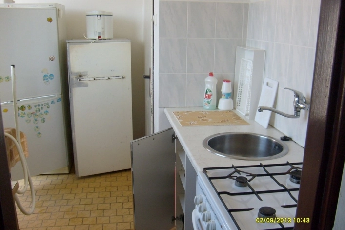 zobacz camping - zdjęcie 10