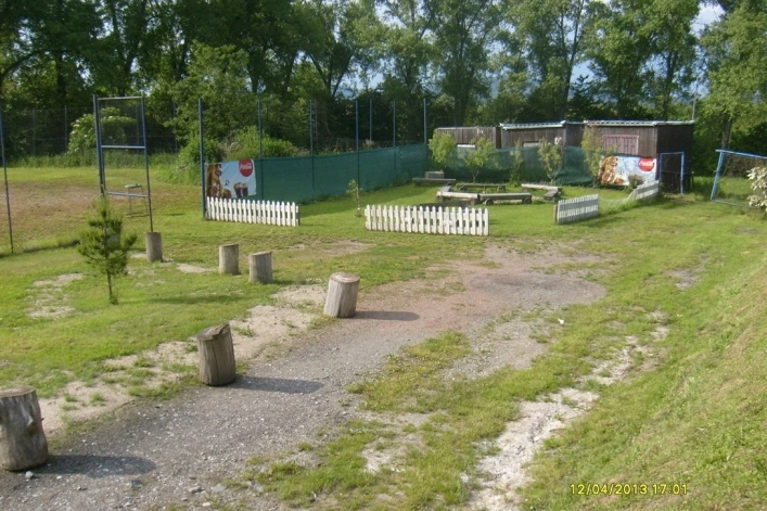 zobacz camping - zdjęcie 9