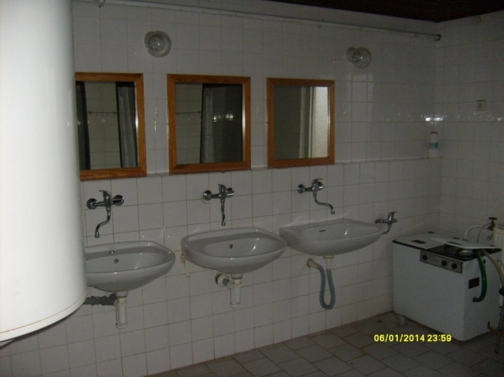 zobacz camping - zdjęcie 8