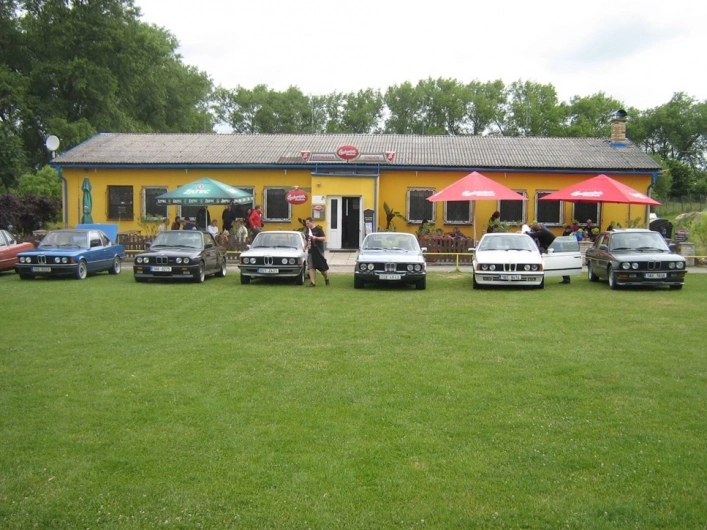 zobacz camping - zdjęcie 6