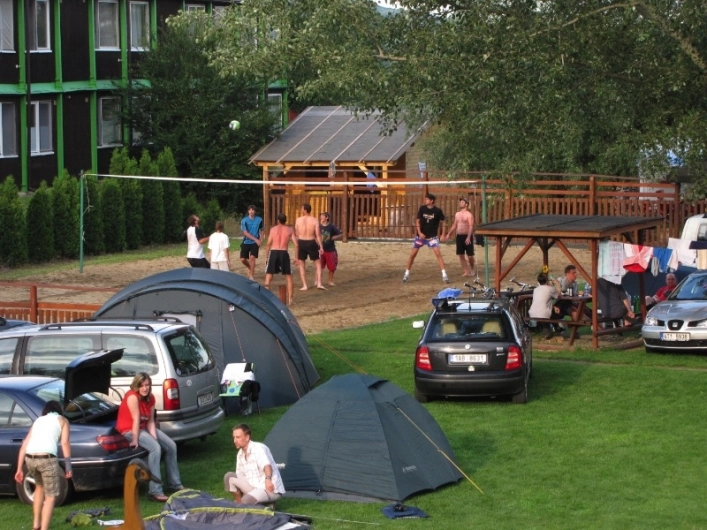 zobacz camping - zdjęcie 25