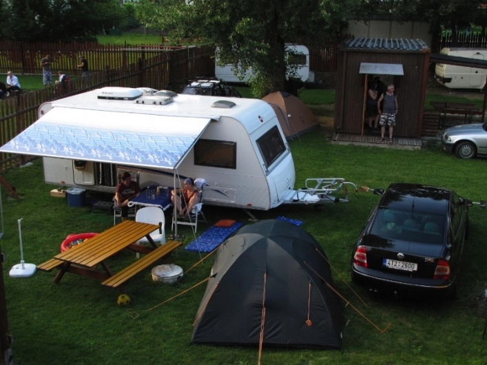 zobacz camping - zdjęcie 24