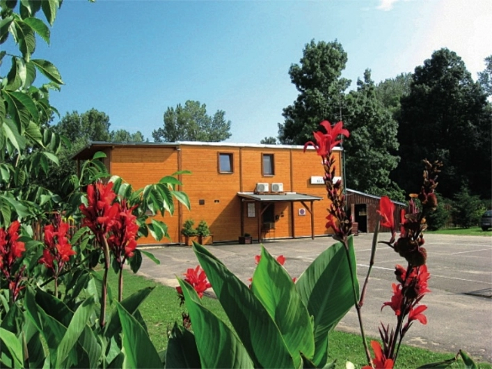 zobacz camping - zdjęcie 23