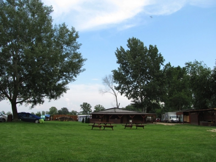 zobacz camping - zdjęcie 22