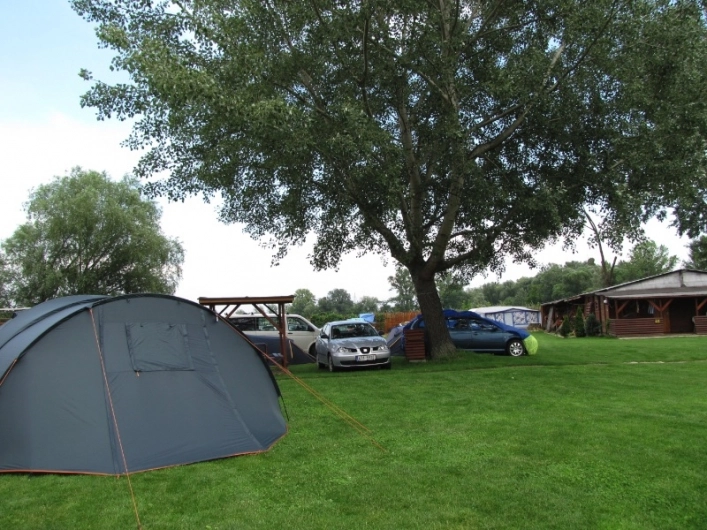 zobacz camping - zdjęcie 21