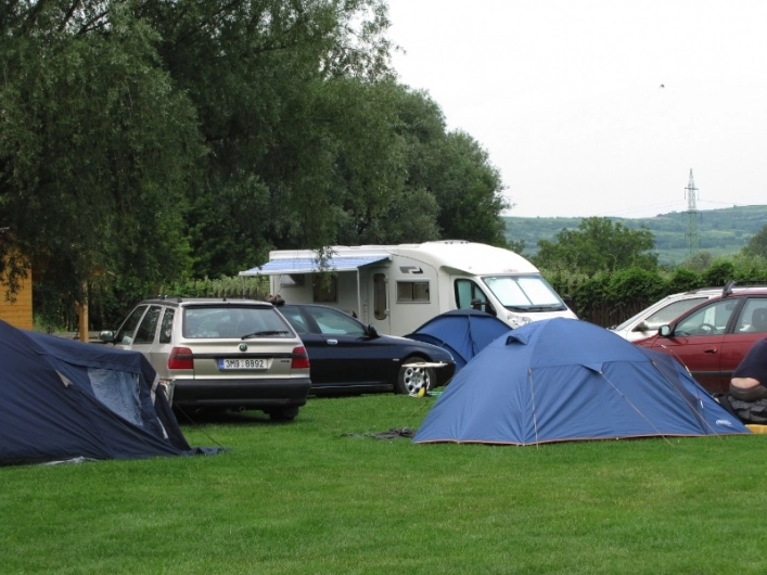 zobacz camping - zdjęcie 20