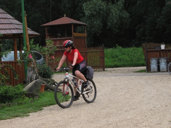 zobacz camping - zdjęcie 19