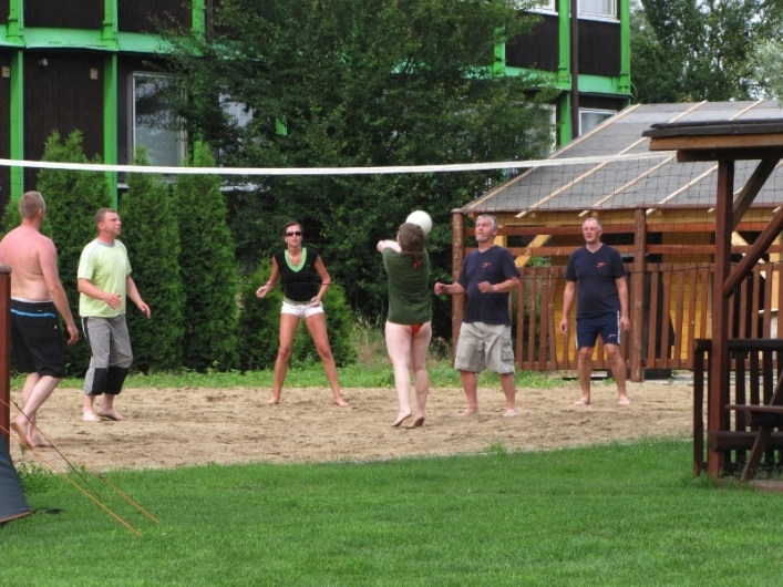 zobacz camping - zdjęcie 18